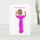Search for for kids with cancer cards Cartoon