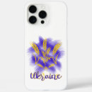 Search for ear iphone cases Plant