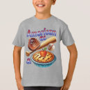 Search for patriotic kids tshirts Sports
