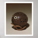 Search for sculpted posters Sculpture