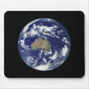Search for fully mousepads View from space