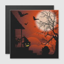 Search for bloody halloween cards Spooky