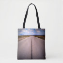 Search for utah tote bags Desert