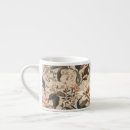 Search for best buds mugs Seamless