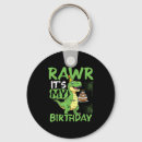 Search for rawr key rings T rex
