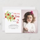 Search for photo ladybug invitations Insect