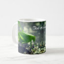 Search for grasshopper mugs Katydid