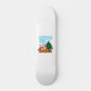 Search for chilling skateboards Vintage