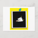 Search for poultry postcards Hen