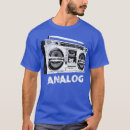 Search for ghetto blaster Funny