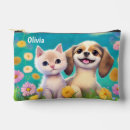 Search for kittis accessories For kids