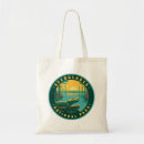 Search for national park tote bags Retro