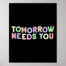 Search for anxiety disorder awareness posters Vsco