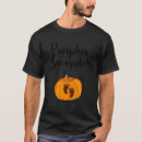 Search for smuggler tshirts Pregnant