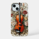 Search for ais iphone cases Flowers