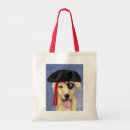 Search for pirate bags Flower leaves