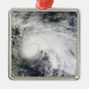 Search for hurricane christmas tree decorations Powerful