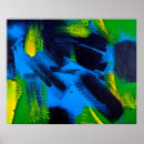 Search for acrylic posters Black
