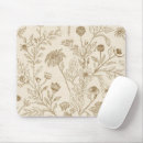 Search for antique mouse Sepia