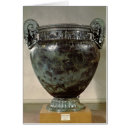 Search for gaul postcards Frieze