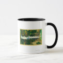Search for multnomah falls mugs Bridge