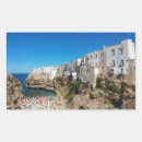 Search for puglia stickers Travel