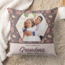 Search for call mom cushions Mum