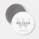 Search for bridal party gifts Elegant