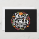 Search for dinner thanksgiving cards Turkey