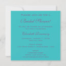 Search for heart abstract invitations Trendy