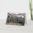 Search for railroad tracks cards Railway