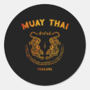 Search for conditioning stickers Warrior mindset training