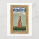 Search for clive postcards Mughal