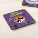 Search for pirate coasters Cute