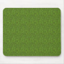 Search for grass green mousepads Field