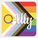 Search for poc stickers Pride