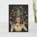 Search for psychics Unique