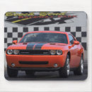 Search for srt mousepads Racing