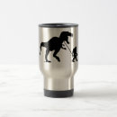Search for squatchin mugs Humour