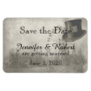 Search for steampunk save the dates Victorian