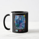 Search for horror mugs Fan