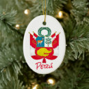 Search for peru christmas tree decorations Perú
