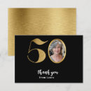 Search for adult birthday thank you cards Simple