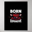 Search for american pride art Red white and blue