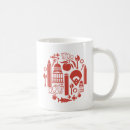 Search for atlanta georgia mugs Peach