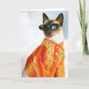 Search for hawaiian shirt cards Luau