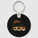 Search for sewing key rings Quilter