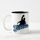Search for super papa mugs For him