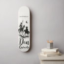Search for collective skateboards Deck