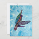 Search for fine art cards Sea
